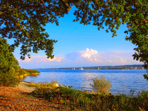 Bodensee
