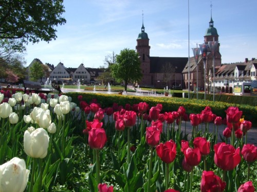 freudenstadt-stadtkirche.jpg