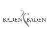 Baden Baden