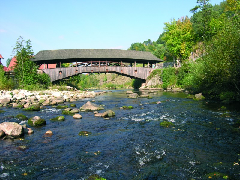 Forbach