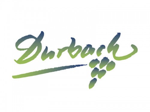 durbach-logo.jpg