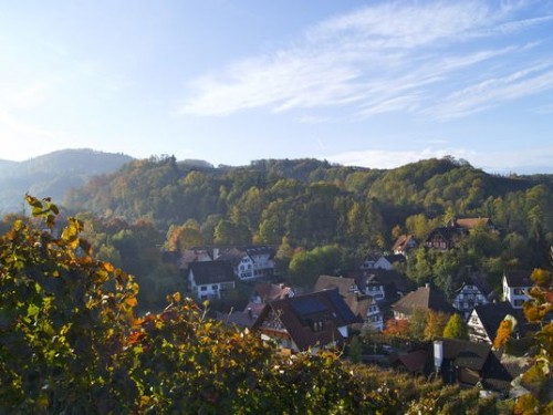 sasbachwalden-1.jpg