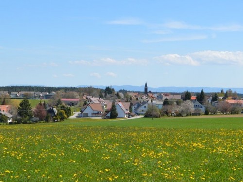 hardt.jpg
