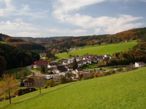 Biederbach.jpg