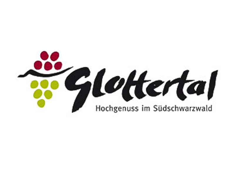 Glottertal