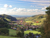 Glottertal