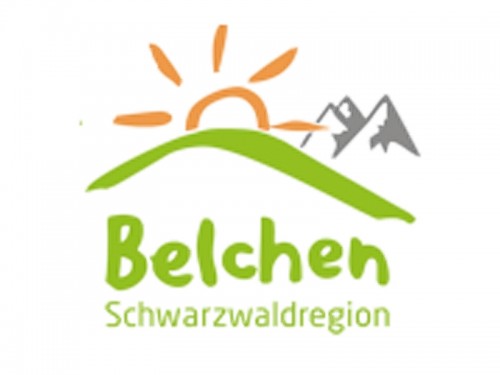 schwarzwaldregion-belchen-logo.jpg