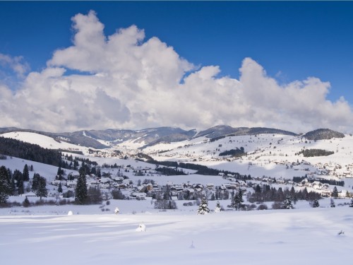 Bernauer_Hochtal__Wintererlebnis_.jpg