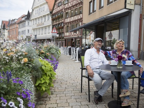 Innenstadt-Nagold_(c)Ulrike_Klumpp.jpg