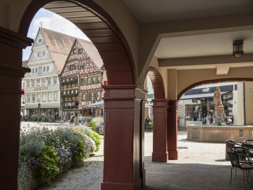 Innenstadt_Nagold_(c)Ulrike_Klumpp.jpg