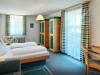 Hotel Landgasthof zum Schwanen