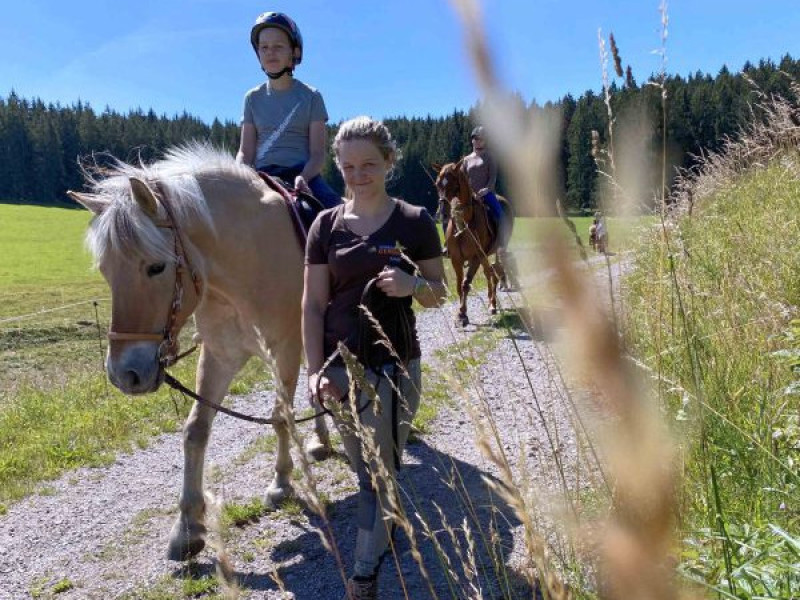 Reitausflug.jpg