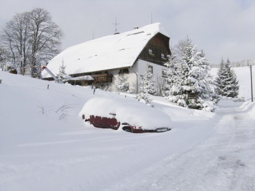 haus_winter.jpg