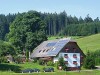 ferienhof-gerda.jpg