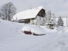 Haus Gerda