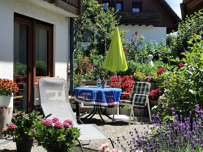 ferienwohnung-blumenzauber-07.jpg