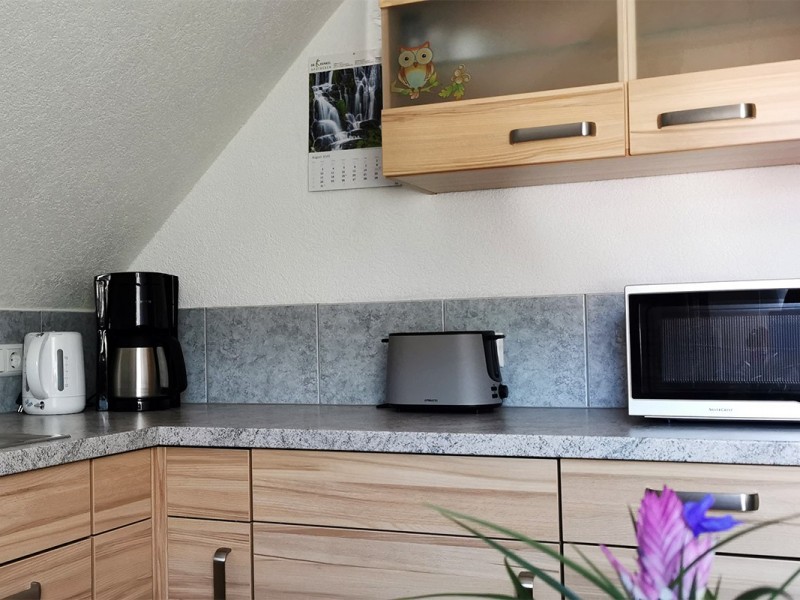ferienwohnung-eulenstube-03.jpg
