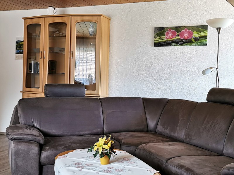 ferienwohnung-heimatglueck-03.jpg