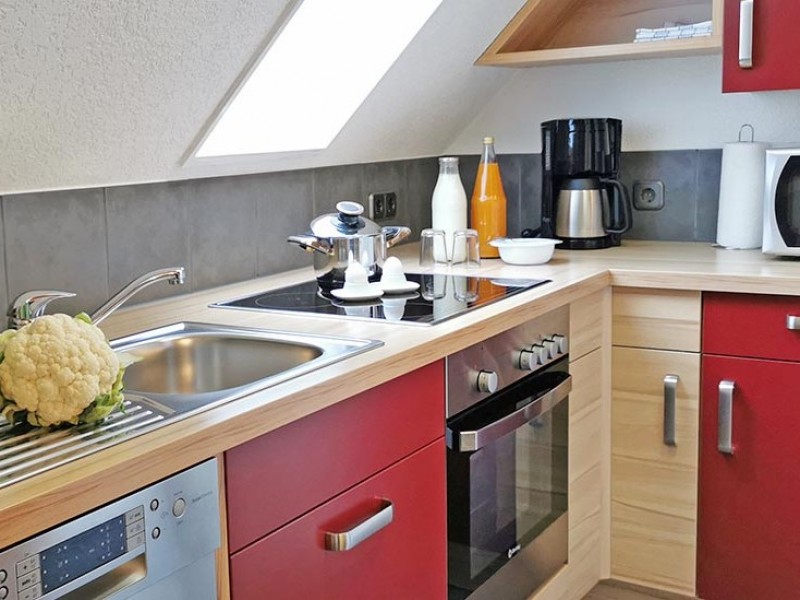 ferienwohnung-sternentraum-06.jpg