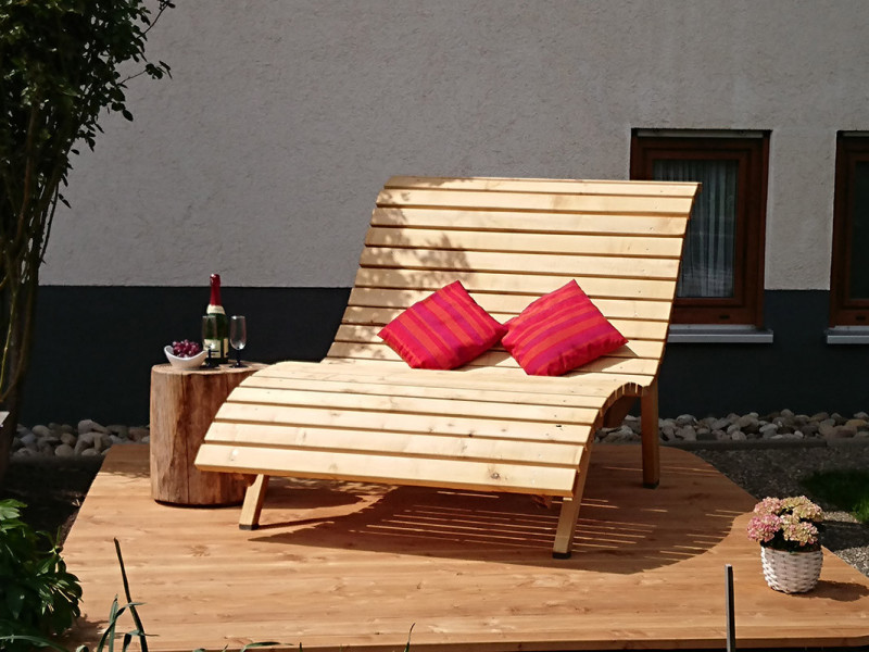 haus-erika-01.jpg