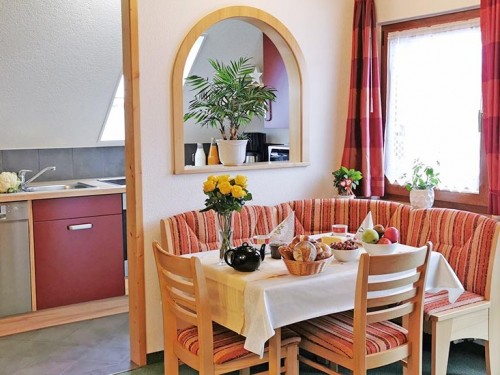 ferienwohnung-sternentraum-03.jpg