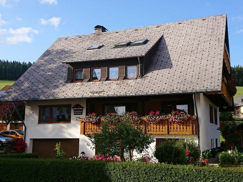 ferienwohnungen.jpg