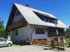 Ferienhaus Erika, Breitnau