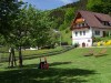 Schingerhof