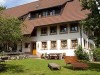 Schingerhof