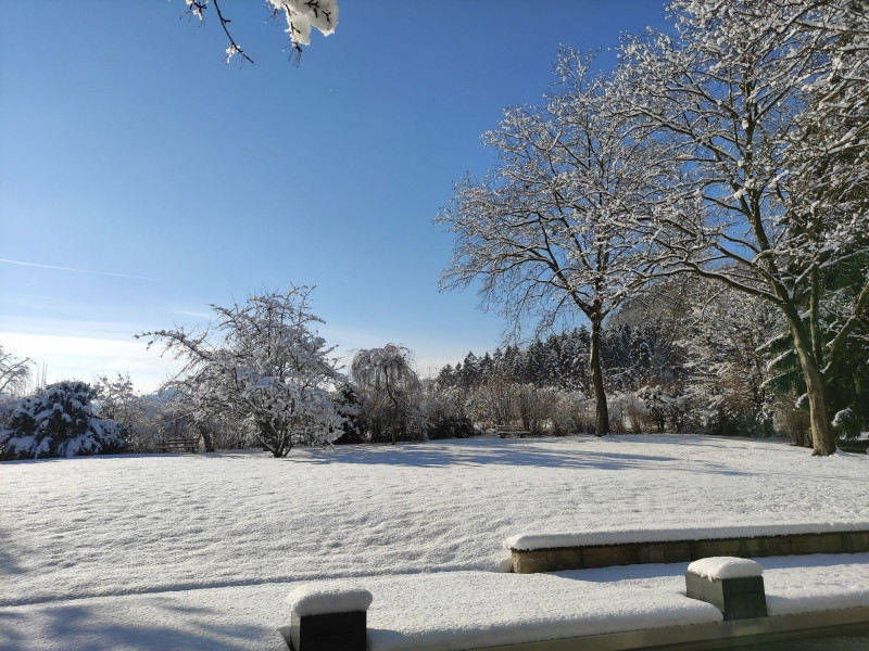 3+1-Winter-Zeit.jpg