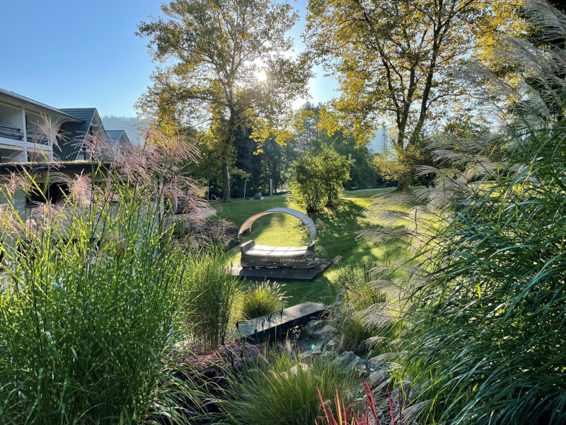garten-natur-paradies-liege-oberkirch.jpg