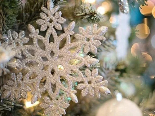 Waldhotel Grüner Baum