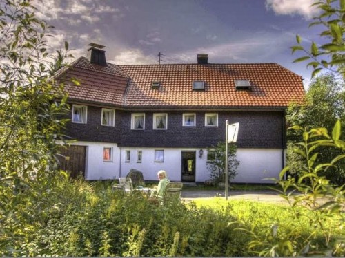 hausansicht.jpg