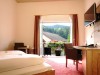 Hotel Waldblick