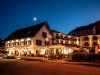 Hotel Waldblick