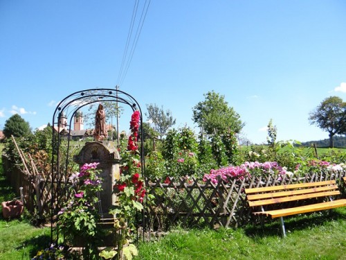 garten.jpg
