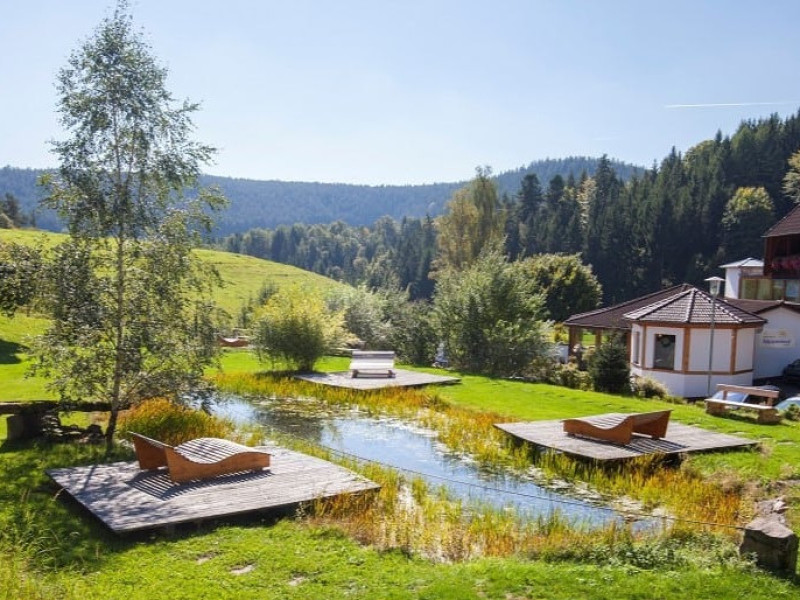 Hotel Käppelehof