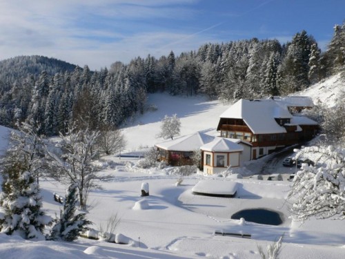 kaeppelehof-winter.jpg