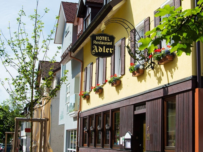 Adler