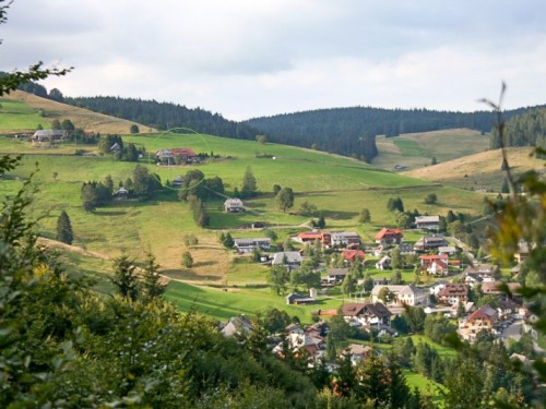 aussicht-auf-haus.jpg