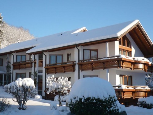 pension-im-winter.jpg