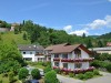 aussenansicht-sommer.jpg