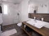 Pension am Rain mit Hallenbad