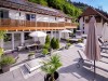 Pension_am_Rain_Terrasse.jpg