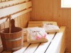 Pension am Rain mit Hallenbad