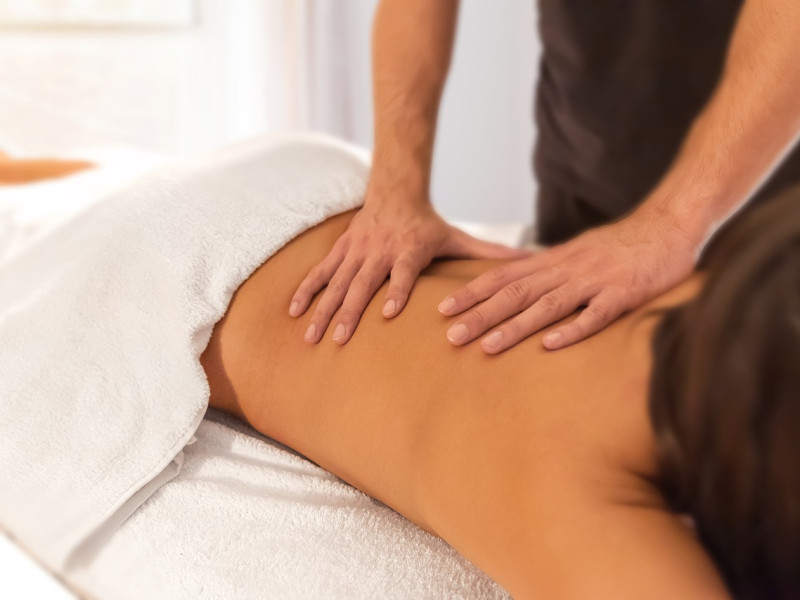 massage-4944146_1280.jpg