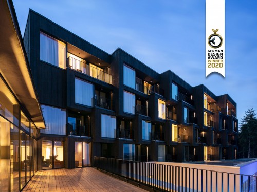 Hotel_Fritz_Lauterbad_Fassade_Aussenbereich2_german_design_award_s.jpg