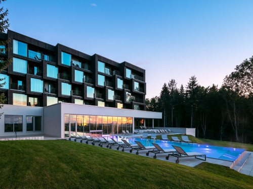Hotel_Fritz_Lauterbad_Fassade_Aussenbereich6.jpg