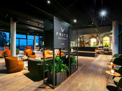 Hotel_Fritz_Lauterbad_Lobby1.jpg