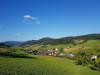Ignazhof, Ferienwohnungen Himmelsbach